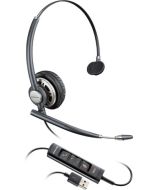 Poly 203476-01 Headset