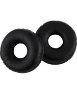 EPOS 1000809 Accessory