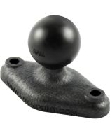 RAM Mount RAP-B-238U Products