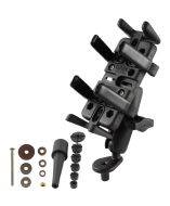 RAM Mount RAM-B-176-UN4 Products