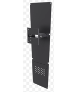 Elo E801367 Customer Display