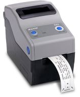SATO WWCG20041 Barcode Label Printer