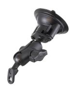 RAM Mount RAM-B-166-A-272U Products