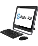 HP K1K35UT#ABA POS Touch Terminal