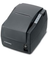Bixolon SRP-500CG Receipt Printer