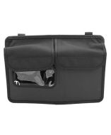 UltimaCase X6716DW Spare Parts