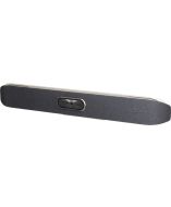 Poly G2200-86735-001 Video Conferencing Equipment