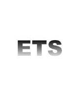 ETS CS4 Products