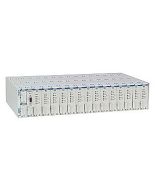 Adtran 1186001L2 Data Networking