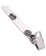 Brady 2105-2230 Clip
