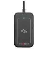 rf IDEAS KT-80531BKU Access Control Reader