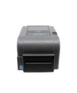 Brother TD4420TNC Barcode Label Printer