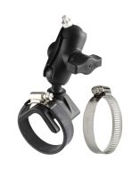 RAM Mount RAM-B-108B-A-237U Products