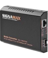 Signamax 065-1196SFPDR Data Networking