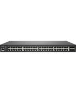 SonicWall 02-SSC-2466 Data Networking