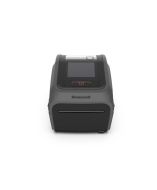 Honeywell PC45T000003200 Barcode Label Printer