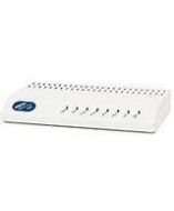 Adtran 4203612L1#ATM Data Networking