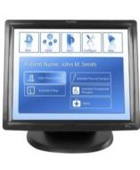 Planar 997-3408-00 Touchscreen