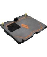 Getac GDVNHL Docks and Cradles