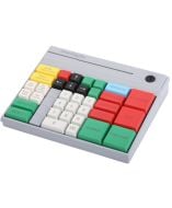 Preh KeyTec prehi60 - 90328-107/1800 Keyboards