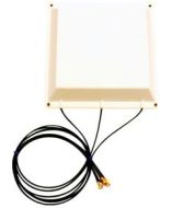 HPE Aruba AP-ANT-17 Wireless Antenna