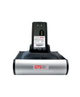 Honeywell HCH-P7101 Accessory