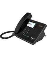 Polycom 2200-15987-025 Telecommunication Equipment