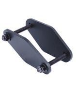 Zebra 3PTY-GJ-7160-1333 Mounting Hardware and Stands