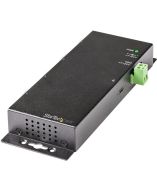 StarTech HB31C2A2CME Accessory