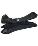 Honeywell CCB00-010BT-01N Accessory