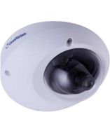 GeoVision 110-MFD2501-4F2 Products