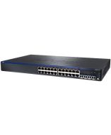 Juniper Networks EX2200-48T-4G-TAA Ethernet Switch