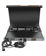 Vertiv LRA185KMM16D-G01 Network Switch