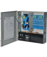 Altronix SMP5PMP16 Products