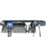 Honeywell 203-949-001 Spare Parts