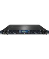 Juniper Networks QFX3500-MB-RJ45-AFO Accessory