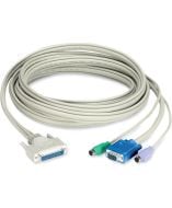 Black Box EHN230D-0010 Accessory