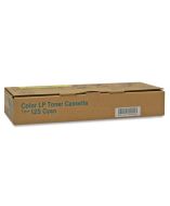 Ricoh 400969 Products