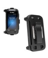 Zebra SG-EC30-RHLSTR1-01 Carrying and Protective Accessories