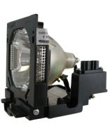 BTI POA-LMP39-BTI Products