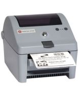 Datamax-O'Neil WCB-00-0JP00100 Barcode Label Printer