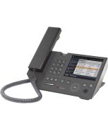 Polycom 2200-31410-025 Telecommunication Equipment