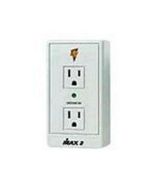 ITW Linx M2T Surge Protector