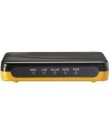 CP Technologies WBR-6802 Products