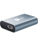 SIIG CE-H24L11-S1 Accessory