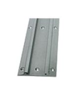 Ergotron 90-011 Mounting Hardware and Stands