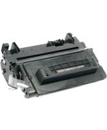 Clover Imaging Group 200126P Toner