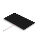 Zebra AN660-FHG75238US RFID Antenna