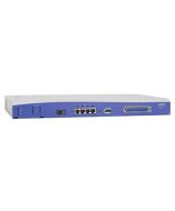 Adtran 1200637G2 Accessory