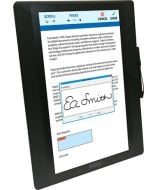 Topaz TD-LBK156VA-USB-R Tablet